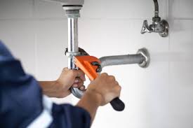 Best Green Plumbing Solutions and Water Conservation  in Wood River, IL